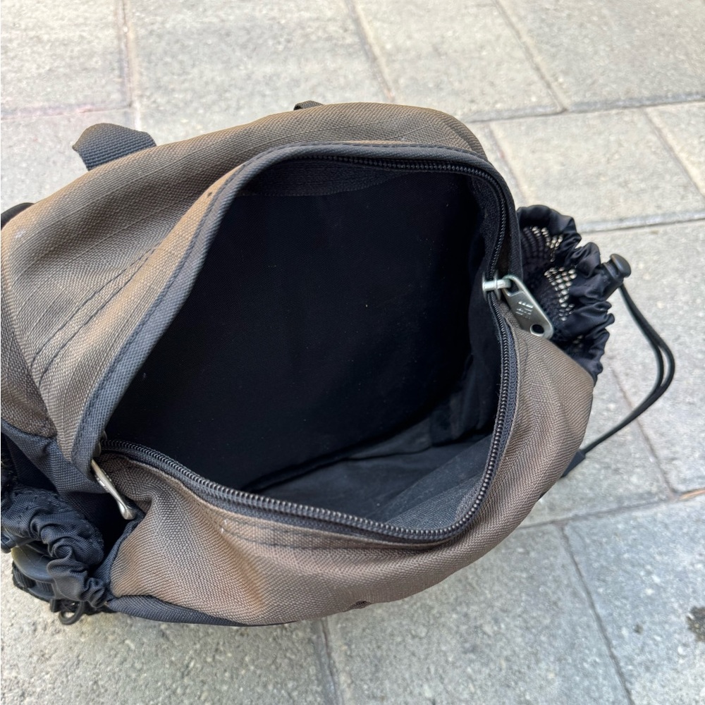 Columbia Fanny pack - Picture 2 of 4